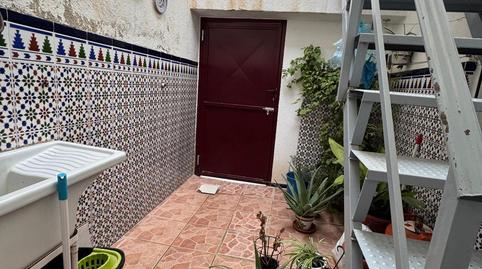 Photo 4 of House or chalet for sale in San José, Murcia