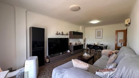 Foto 4 von Wohnung zum Verkauf in Carlet, Valencia