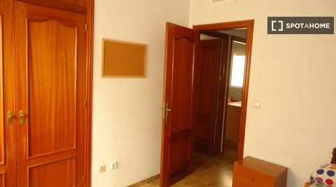 Foto 2 de Piso de alquiler en Ciudad Jardín - Zoco, Córdoba Capital