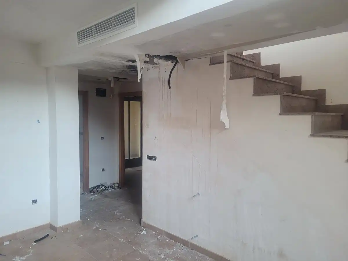 Casa o xalet en venda a PASEIG EL PUNTUAL, Artana