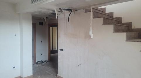 Photo 5 of House or chalet for sale in Paseig el Puntual, Artana, Castellón