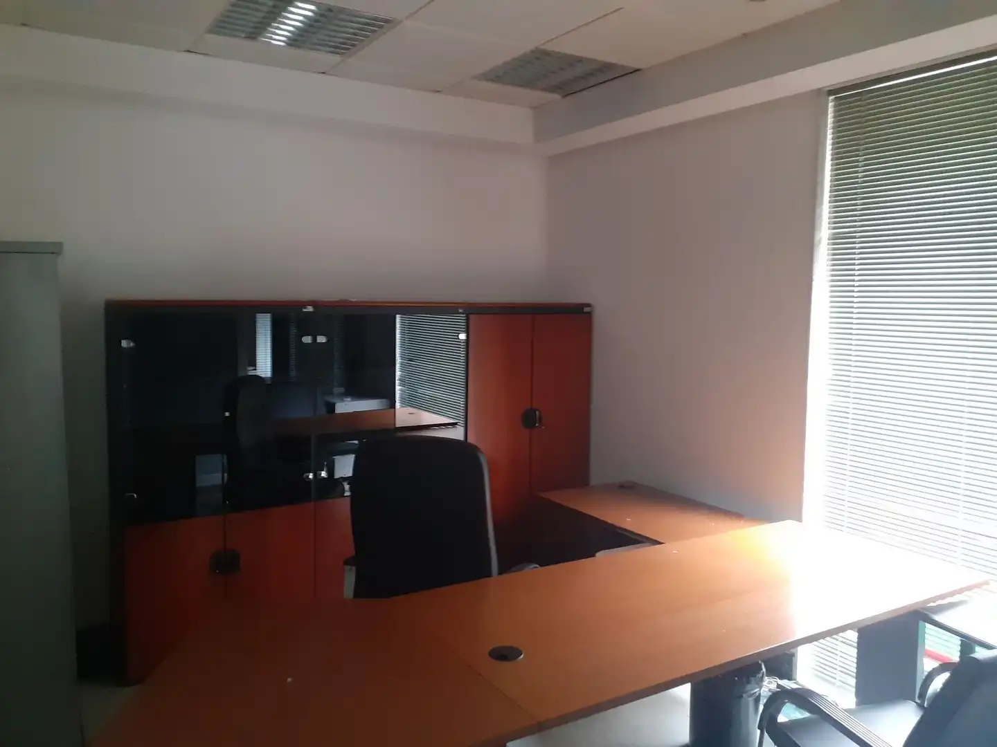 Local en venta en La Solana  