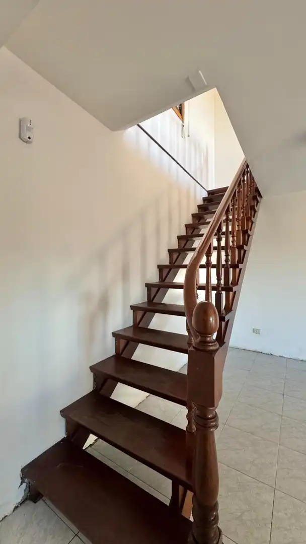 Houses for sale in Vigo   with Heating, Private garden and Parquet flooring