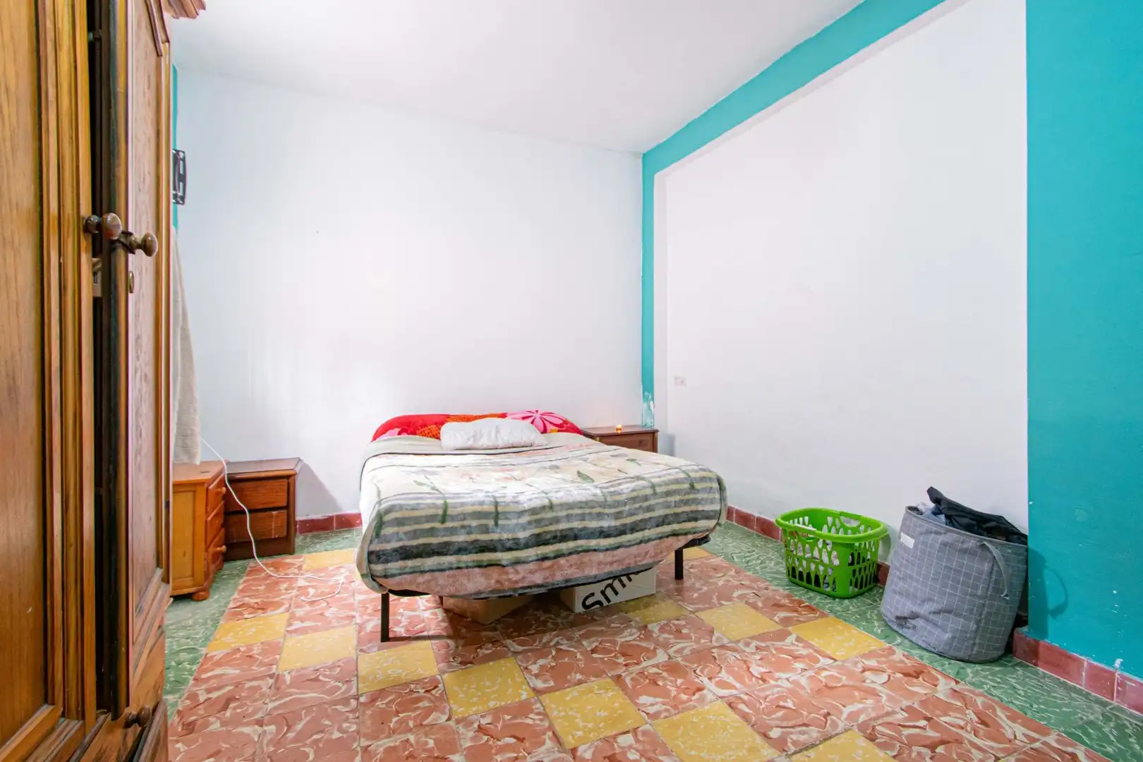 Résidentiel à vendre à Norte, imagen 31