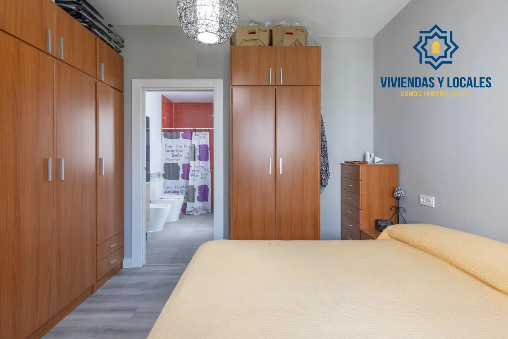 Casa in vendita a La Zubia Ciudad, imagen 15