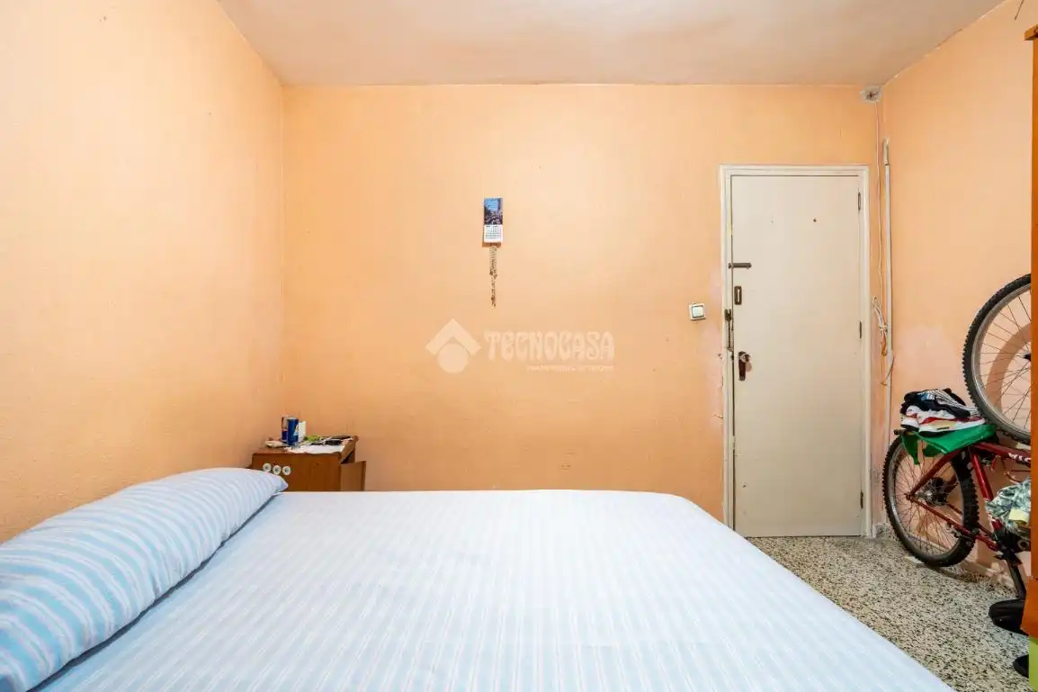 Flat for sale in Chana, imagen 26