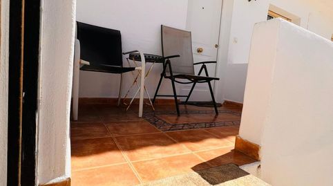 Foto 4 de Casa adosada en venta en Costa Norte, Vinaròs