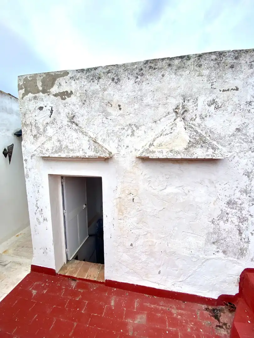 Apartment for sale in Plaza San Martín, imagen 17