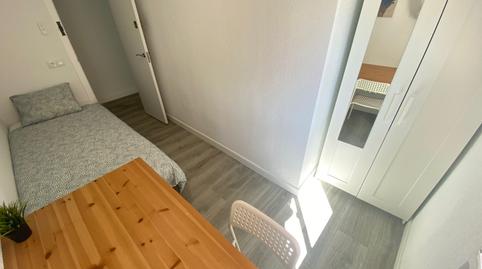 Photo 3 of Flat to share in Calle de Albino Hernández Lázaro, 31, Villaverde Alto, Madrid