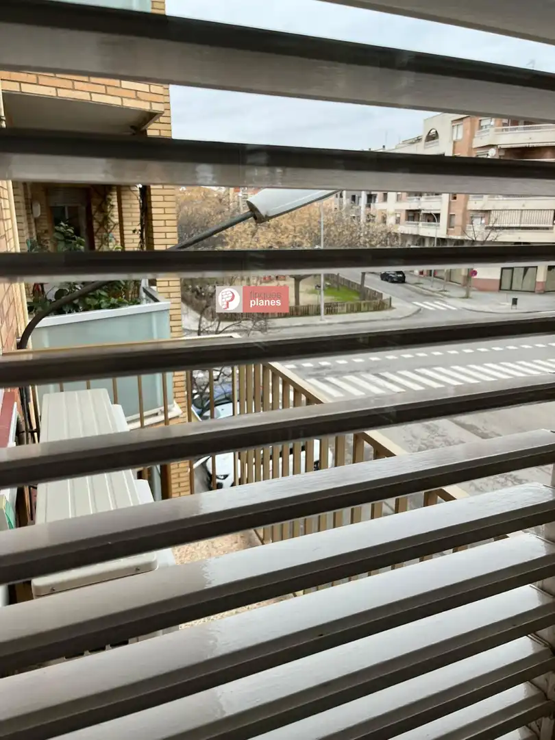 Terrassa de Casa o xalet en venda en Lleida amb Calefacció, Terrassa i Traster