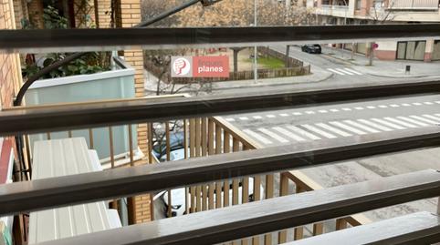 Photo 3 of House or chalet for sale in La Bordeta,  Lleida Capital