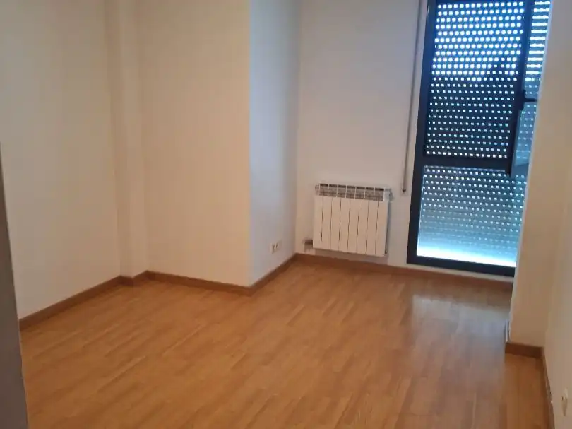 Wohnung mit Aufzug zum Verkauf in Avinguda de lleida 122, imagen 6