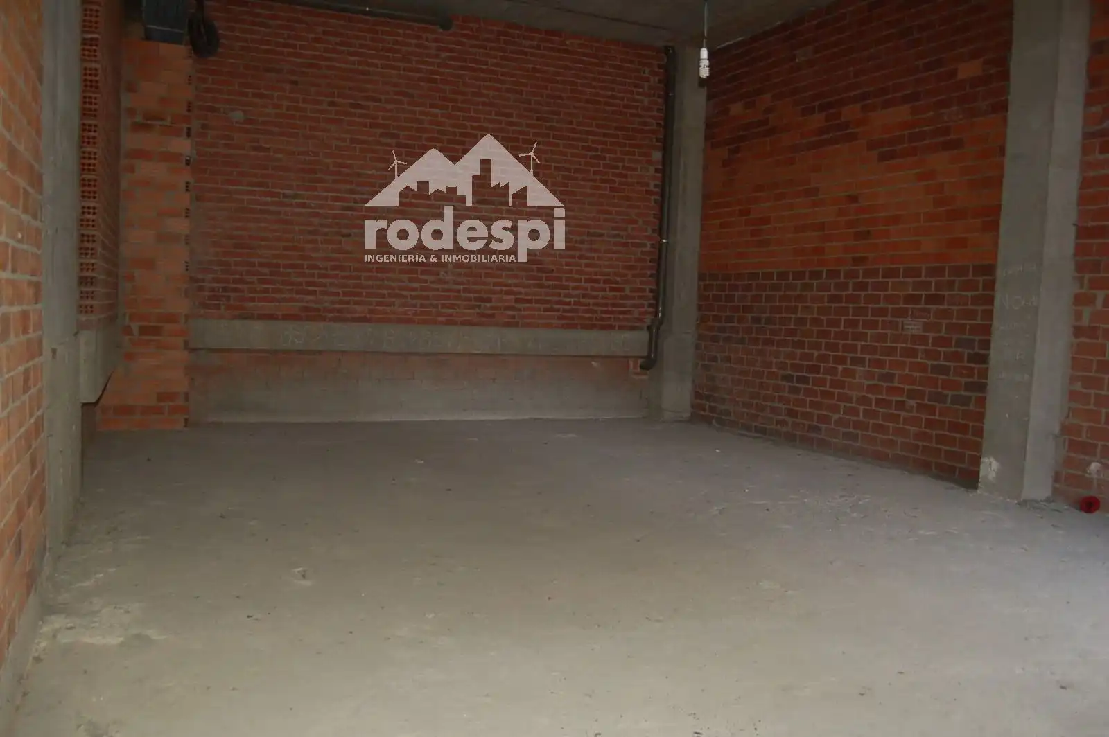 Local comercial en venda a Ponteareas, imagen 6