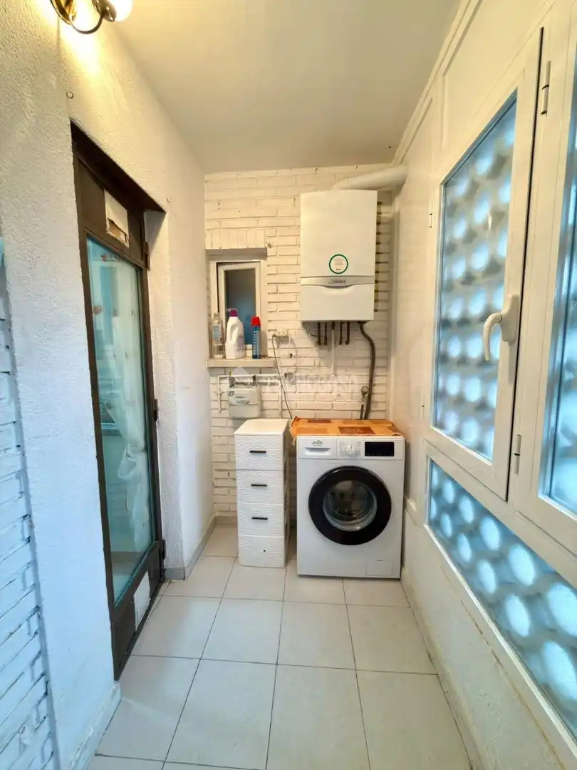 Wohnung zum Verkauf in Centro, imagen 10