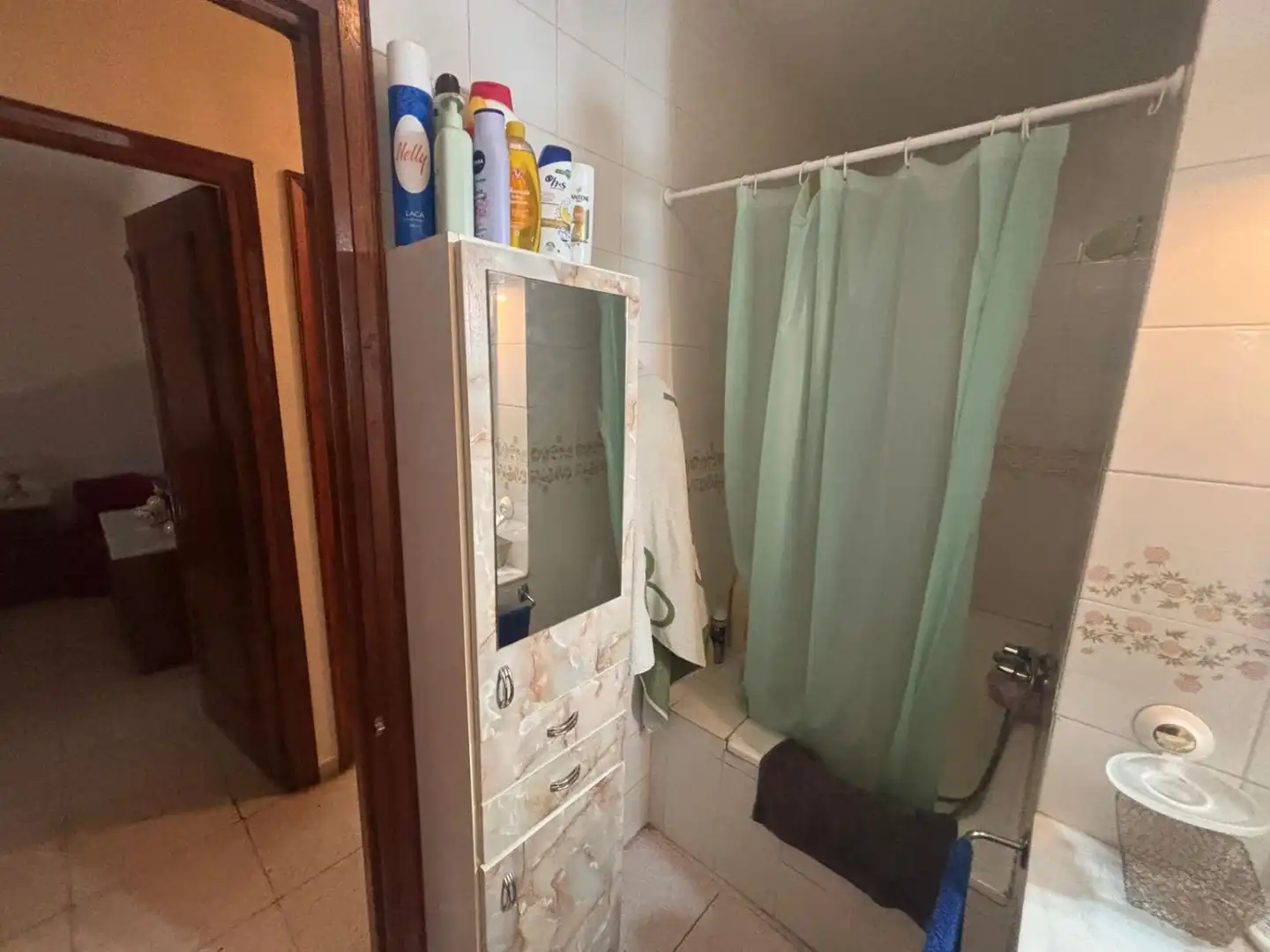 Casa en venta en Malagón, imagen 28