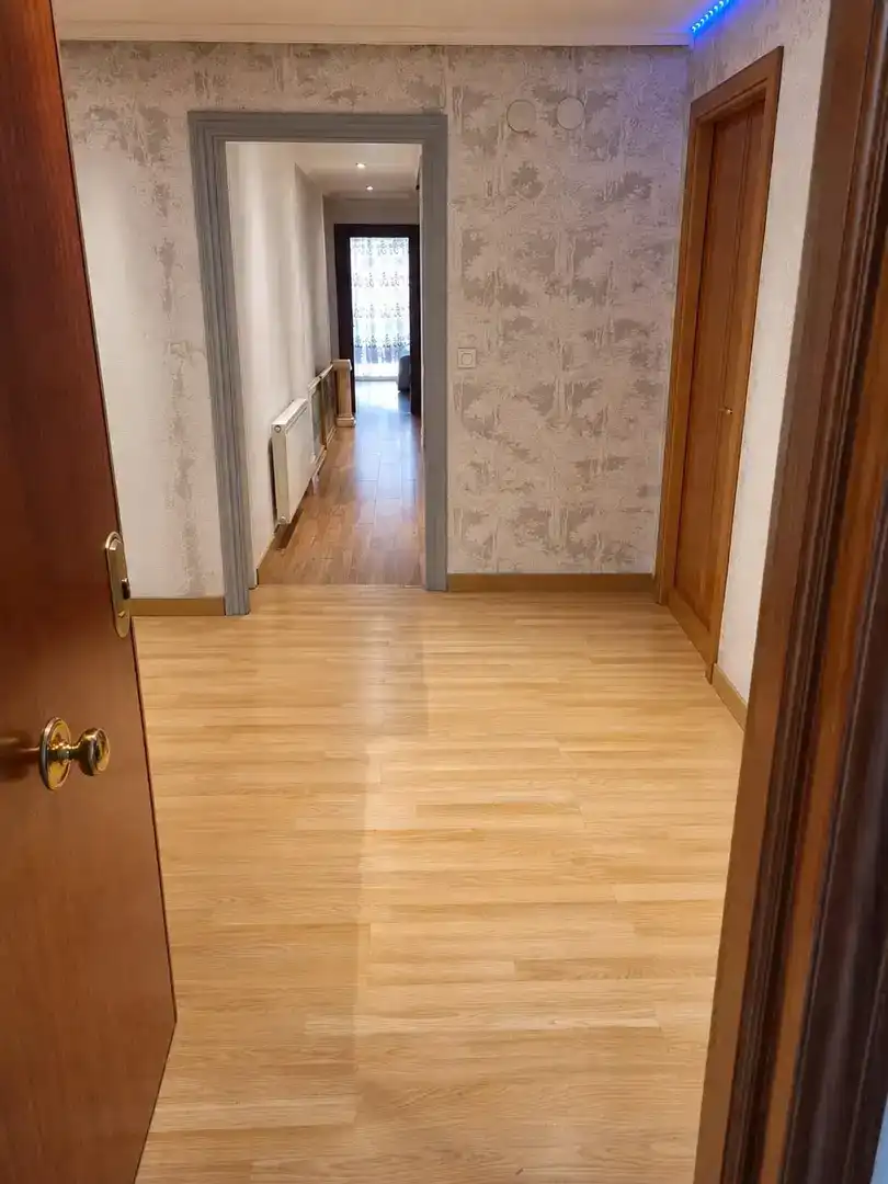 Flat for sale in  Logroño  with Balcony