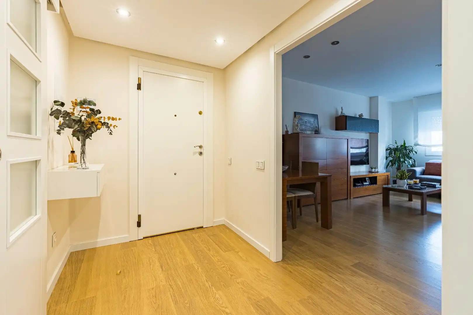 Piso en venta en Espinardo