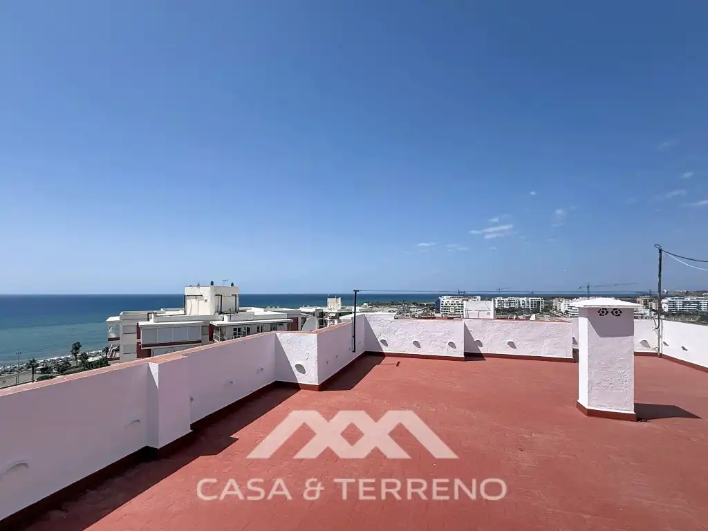 Apartment with pool for sale in Avenida Antonio Tore Tore, imagen 35