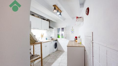 Photo 5 of Detached homes for sale in Jete, Granada