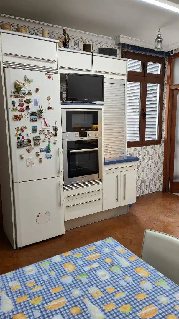 Flat with terrace for sale in Isleta - Puerto - Guanarteme, imagen 10
