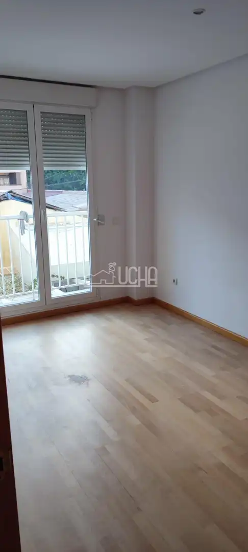 Piso en venta en Calle SAN VICENTE MARTIR, Arrancapins