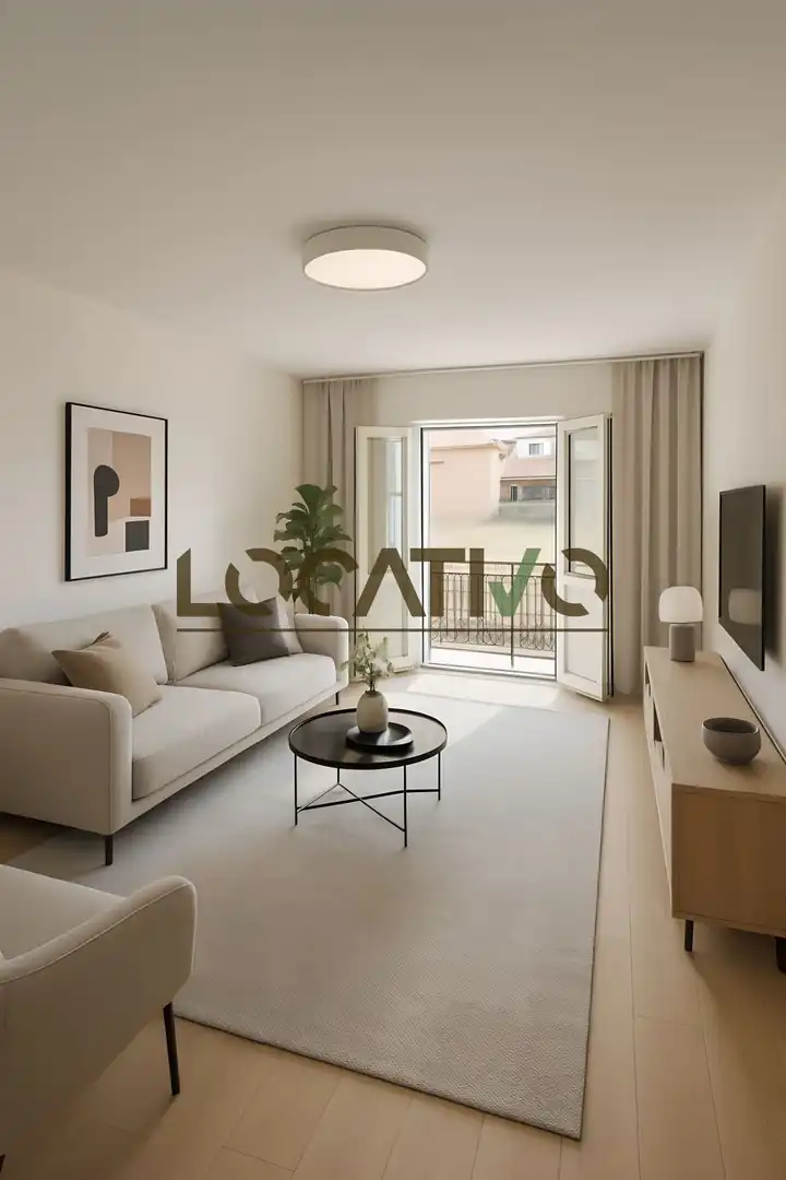 Duplex con piscina in vendita a Sevilla la Nueva