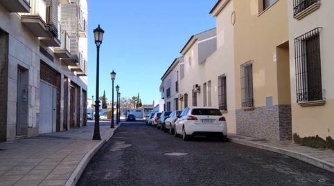 Imagen 2 del anuncio