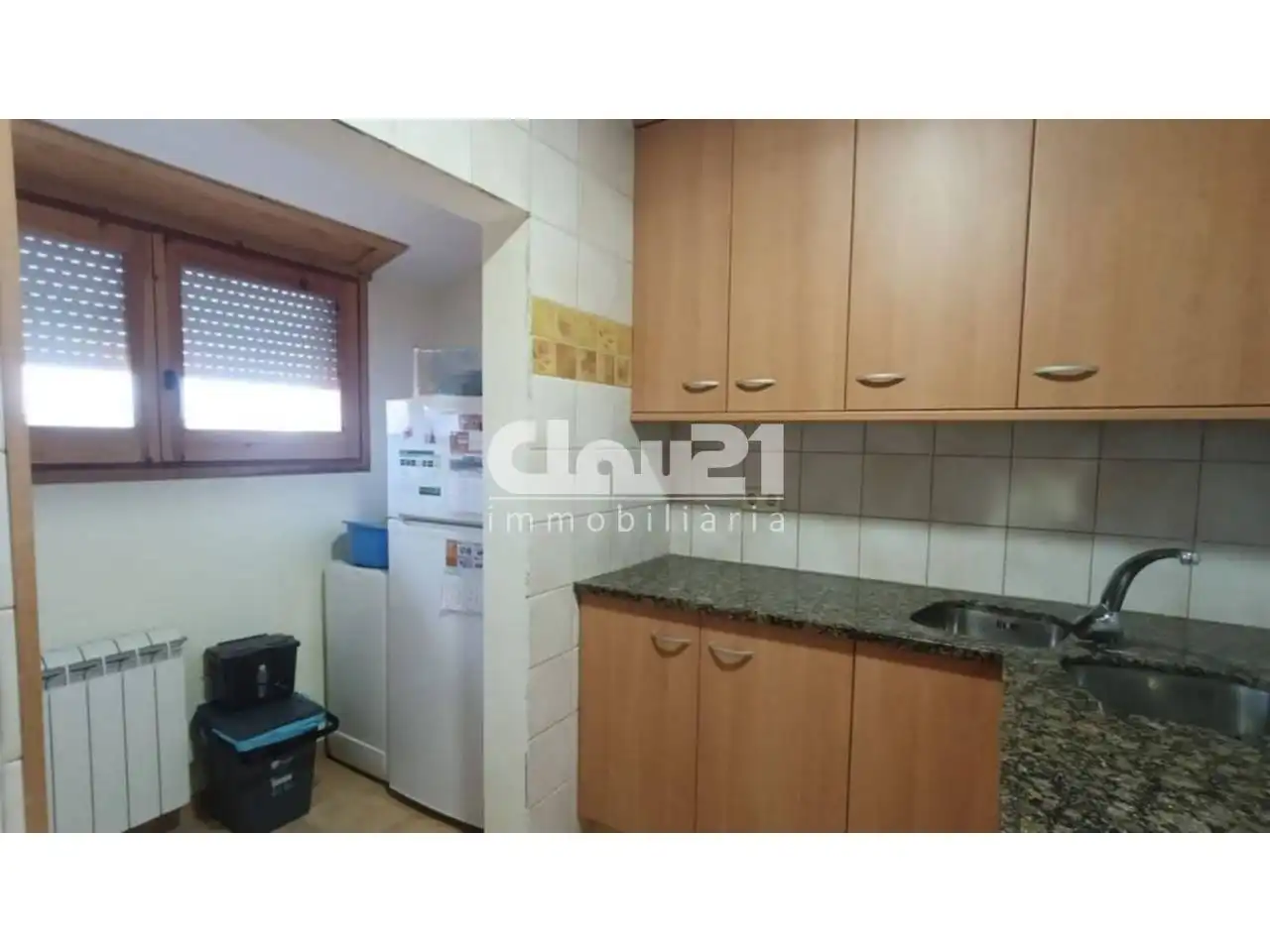 Flat for sale in Avià