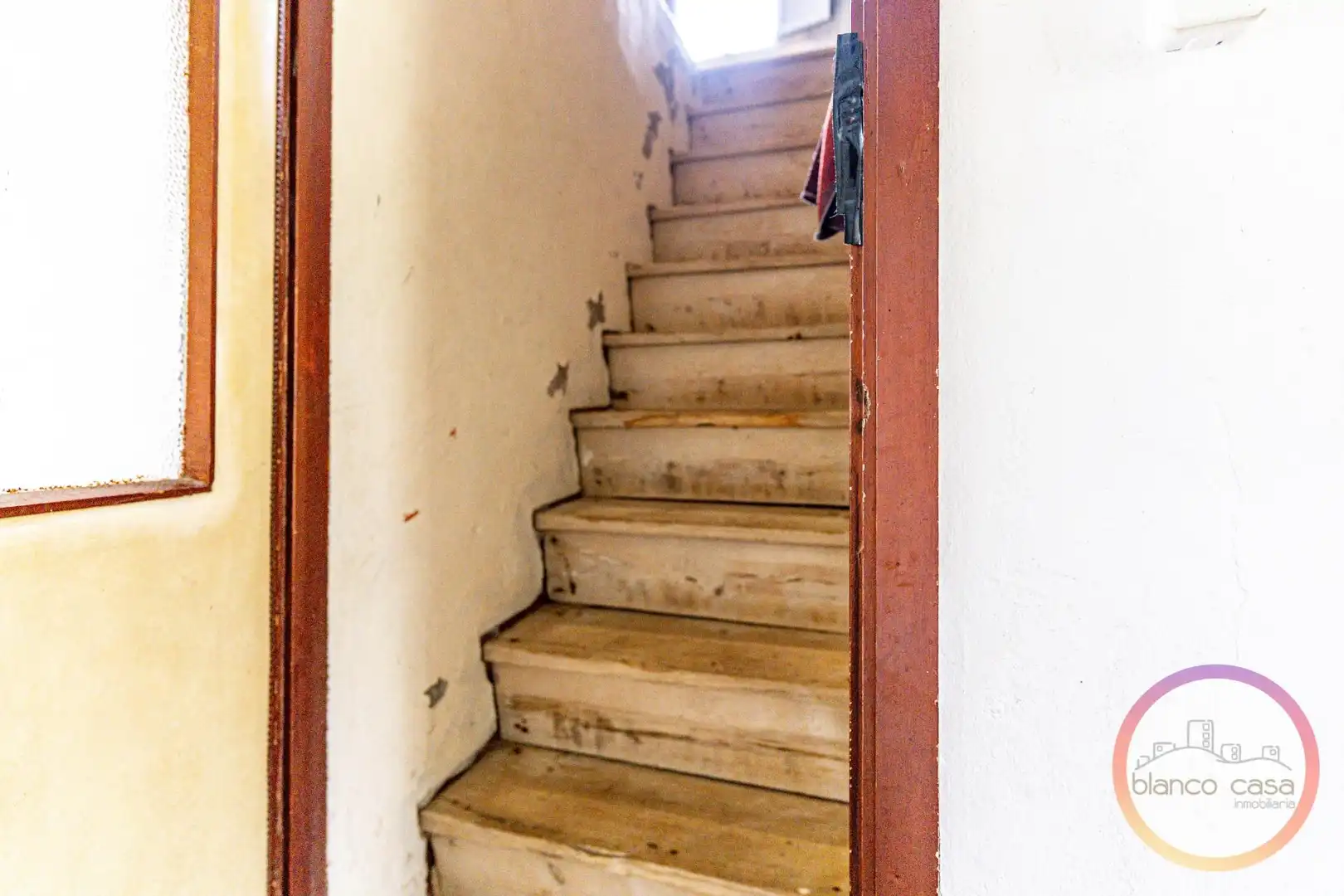 Casa o chalet en venta en Santa Comba con Trastero