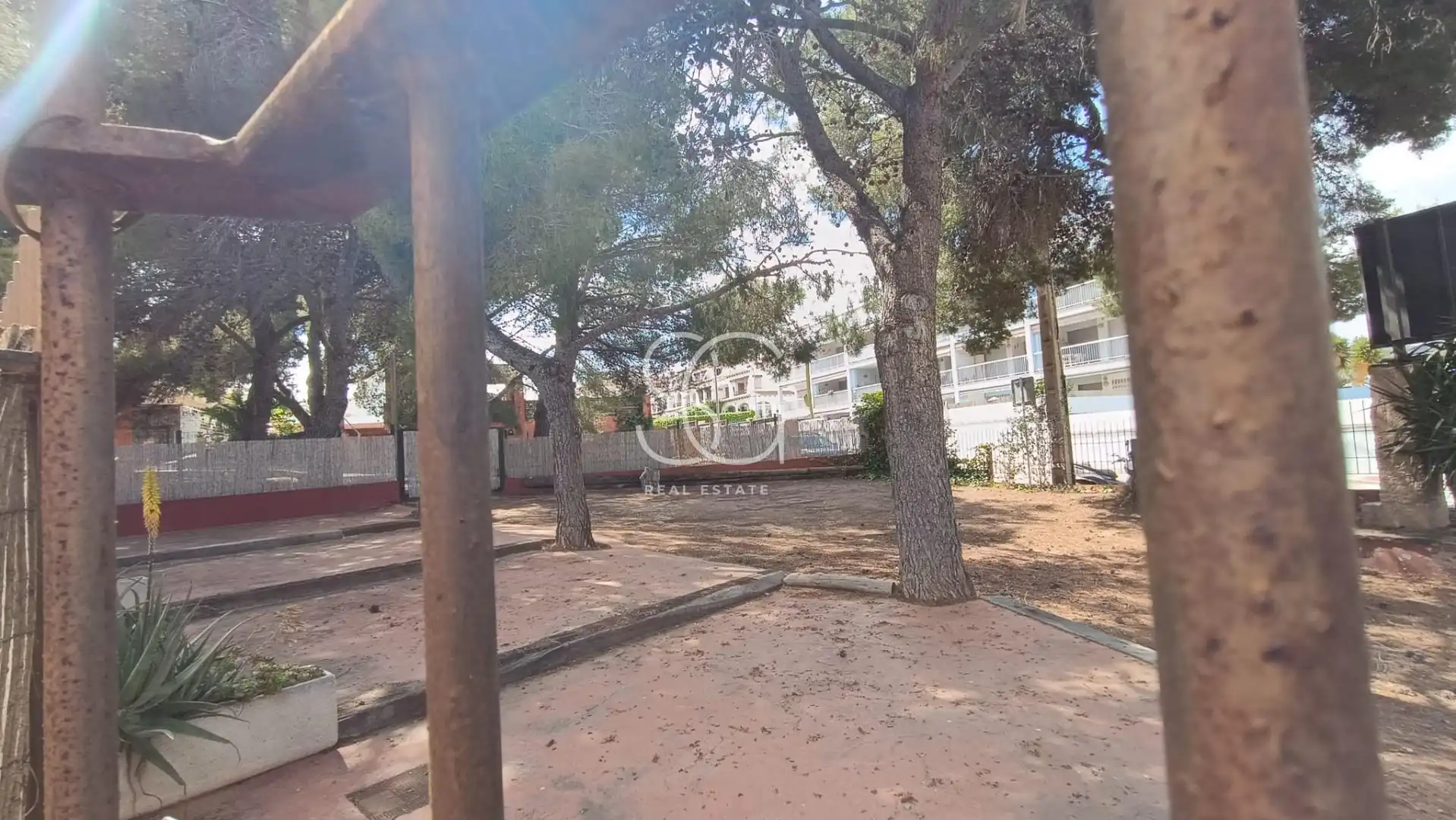 Gewerbefläche zum Verkauf in Avenida de la Platja, imagen 11