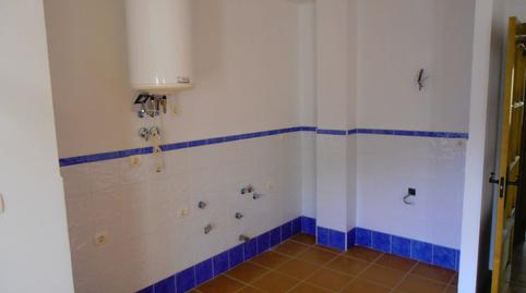 Foto 5 de Ático en venta en Trevélez, Granada