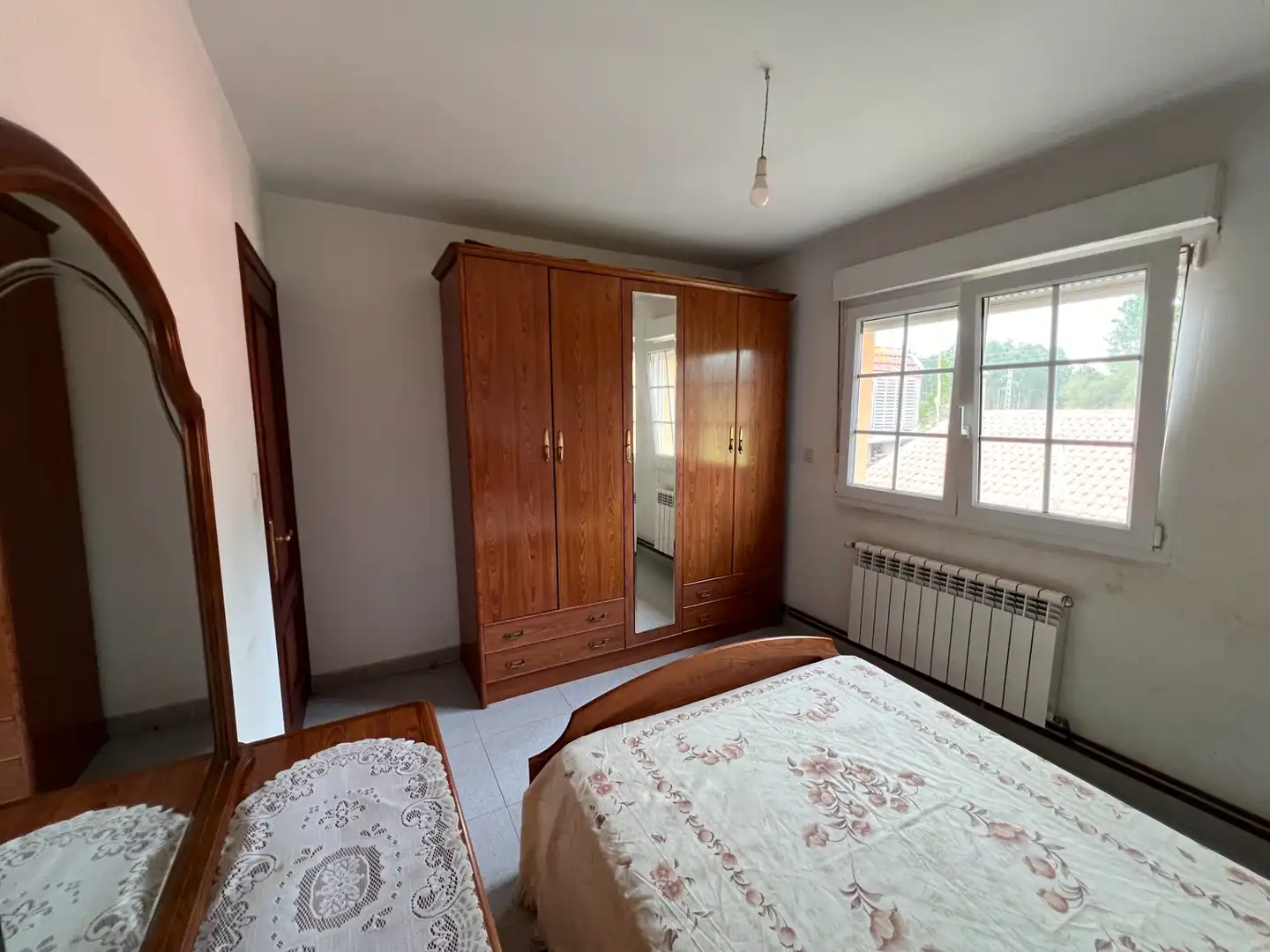 Casa amb jardí en venda a Cerqueiras Abaixo, imagen 32