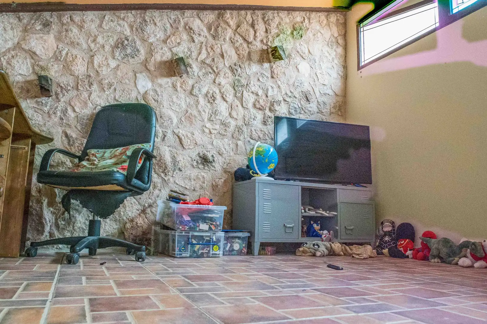 Reihenhaus zum Verkauf in El Pinós / Pinoso, imagen 37