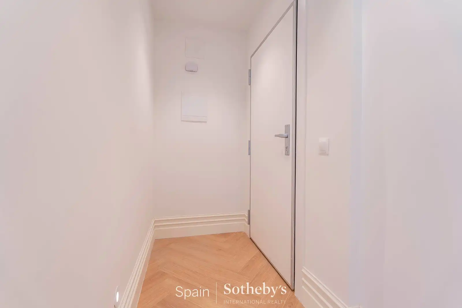 Ático en venta en Madrid con Aire acondicionado, Calefacción y Terraza