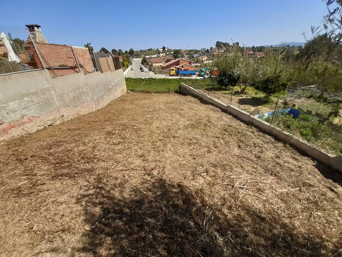 Residential for sale in Rubí
