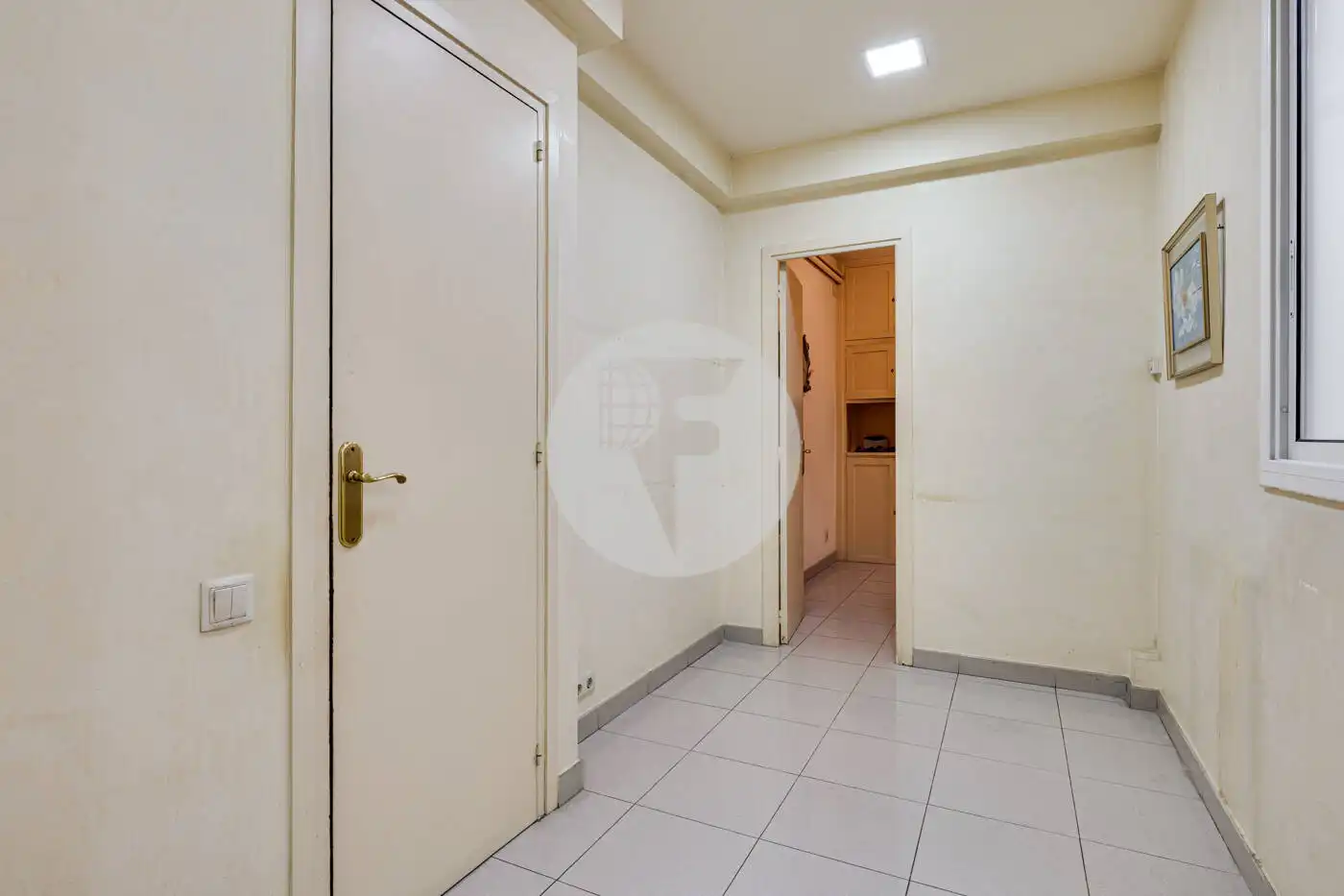 Flat with terrace for sale in Eixample, imagen 24