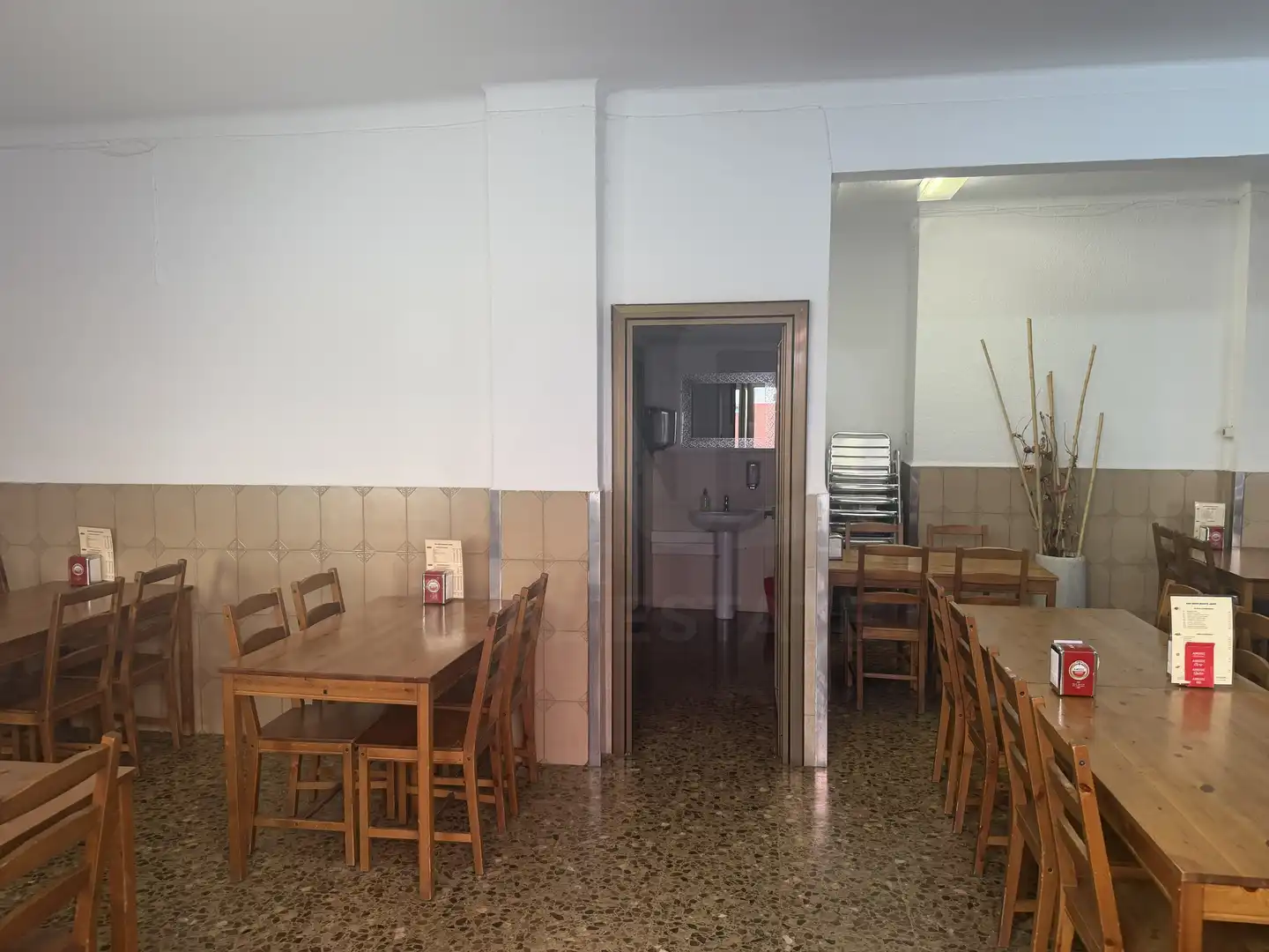 Local en venta en El Prat de Llobregat