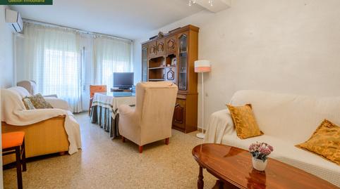 Photo 2 of Flat for sale in Plaza Alegria, Ollerías - San Cayetano,  Córdoba Capital