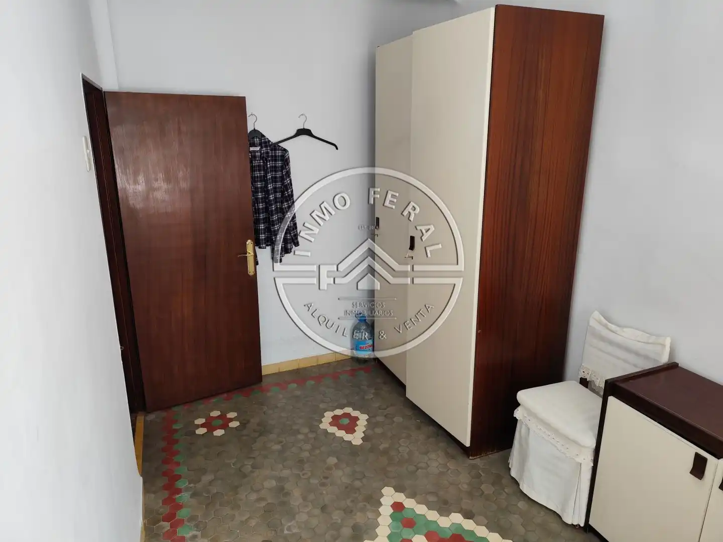 Wohnung mit Terrasse zum Verkauf in Écija, imagen 19