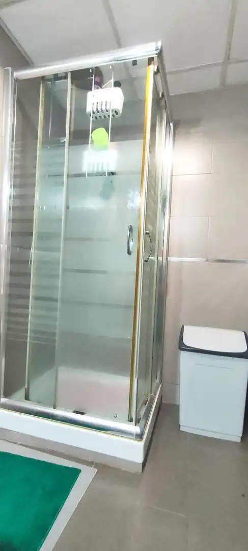 Piso con terraza en venta en Martiricos - La Roca, imagen 19