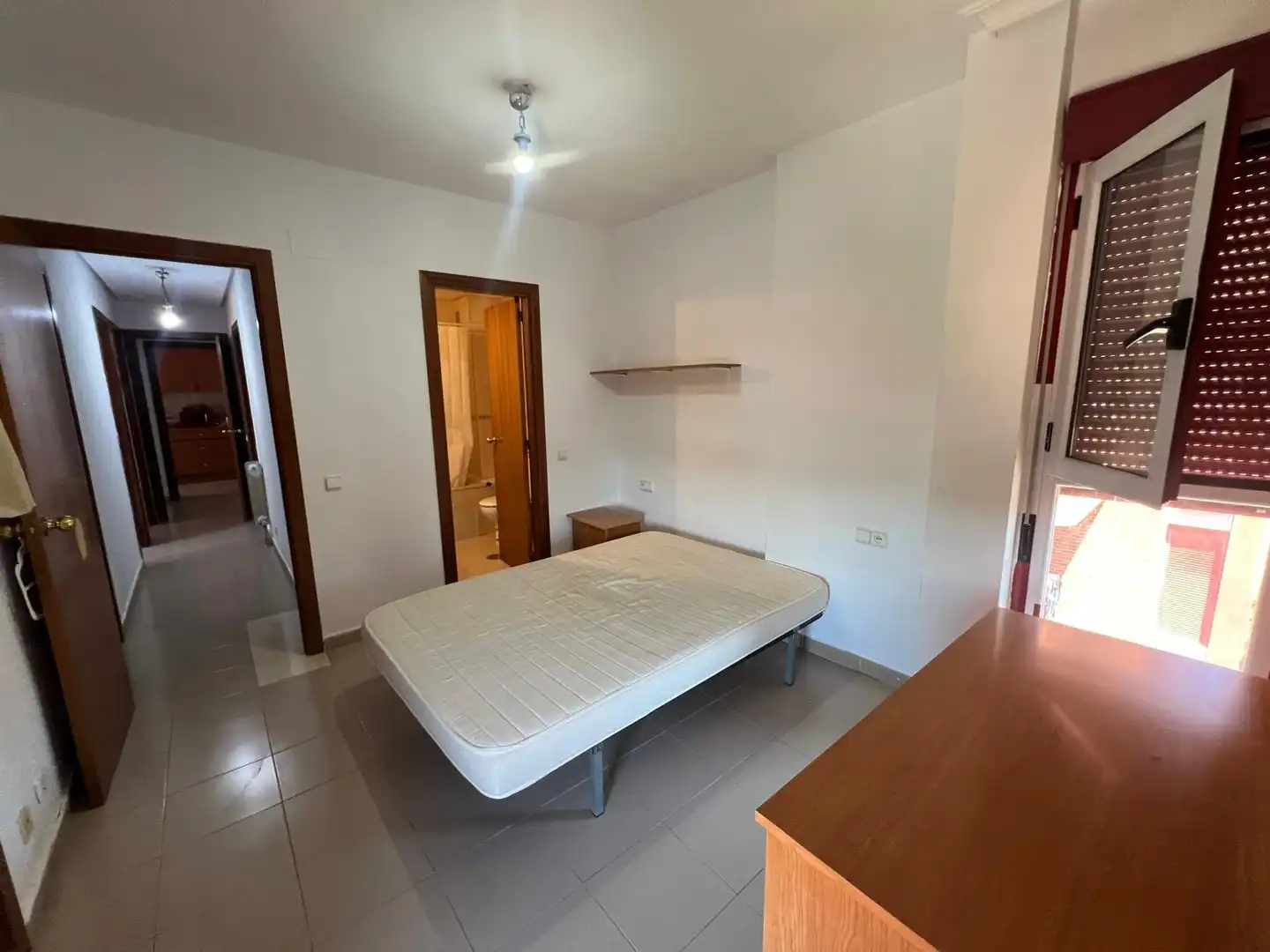Wohnung mit Aufzug zur Miete in Centro, imagen 9