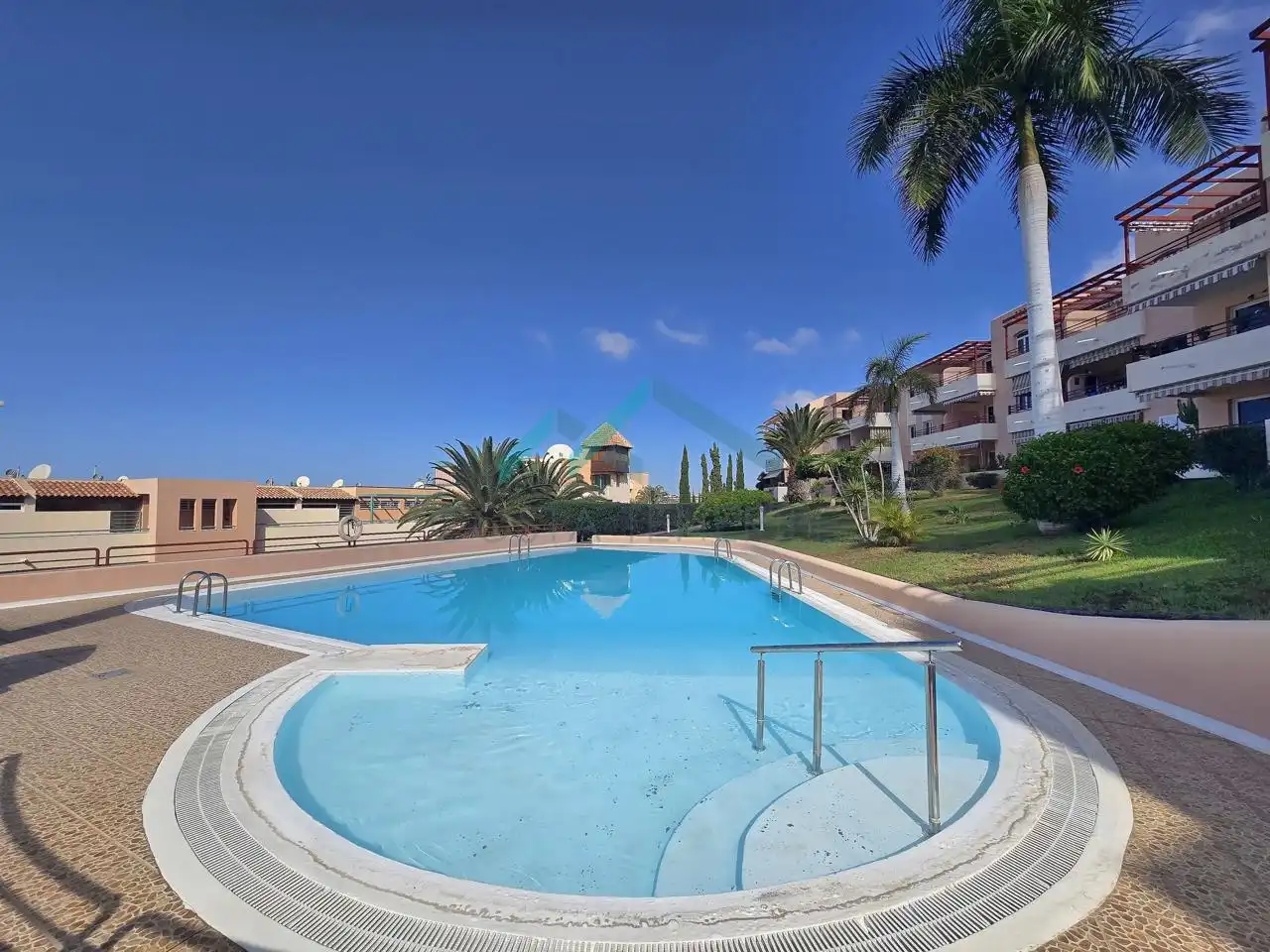 Appartement avec piscine à vendre à Calle el Sauce 3, imagen 22