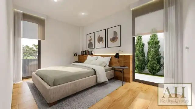 Maison à vendre à Golf Bahía, imagen 8