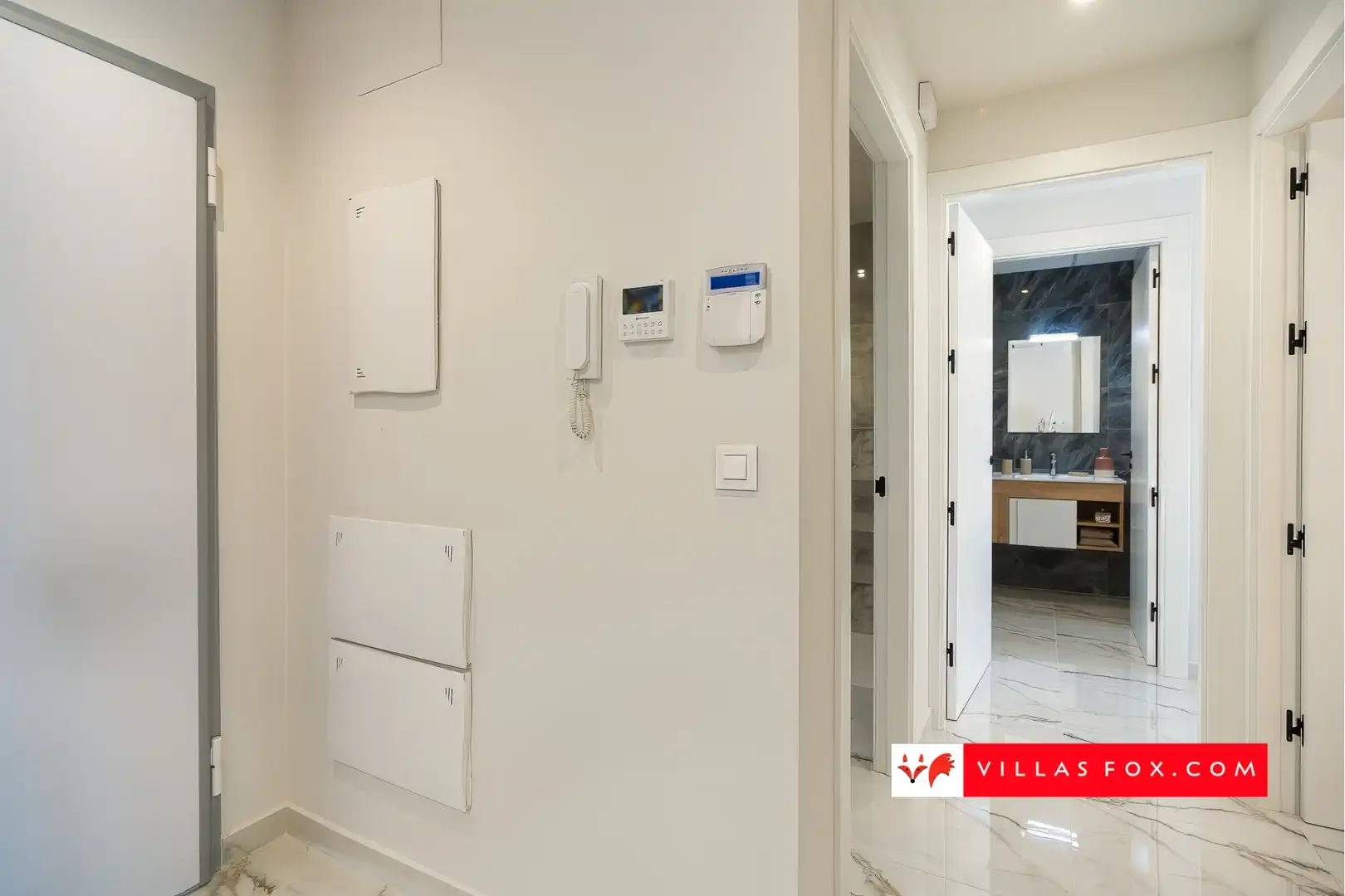 Apartamento en venta en San Miguel de Salinas, imagen 12