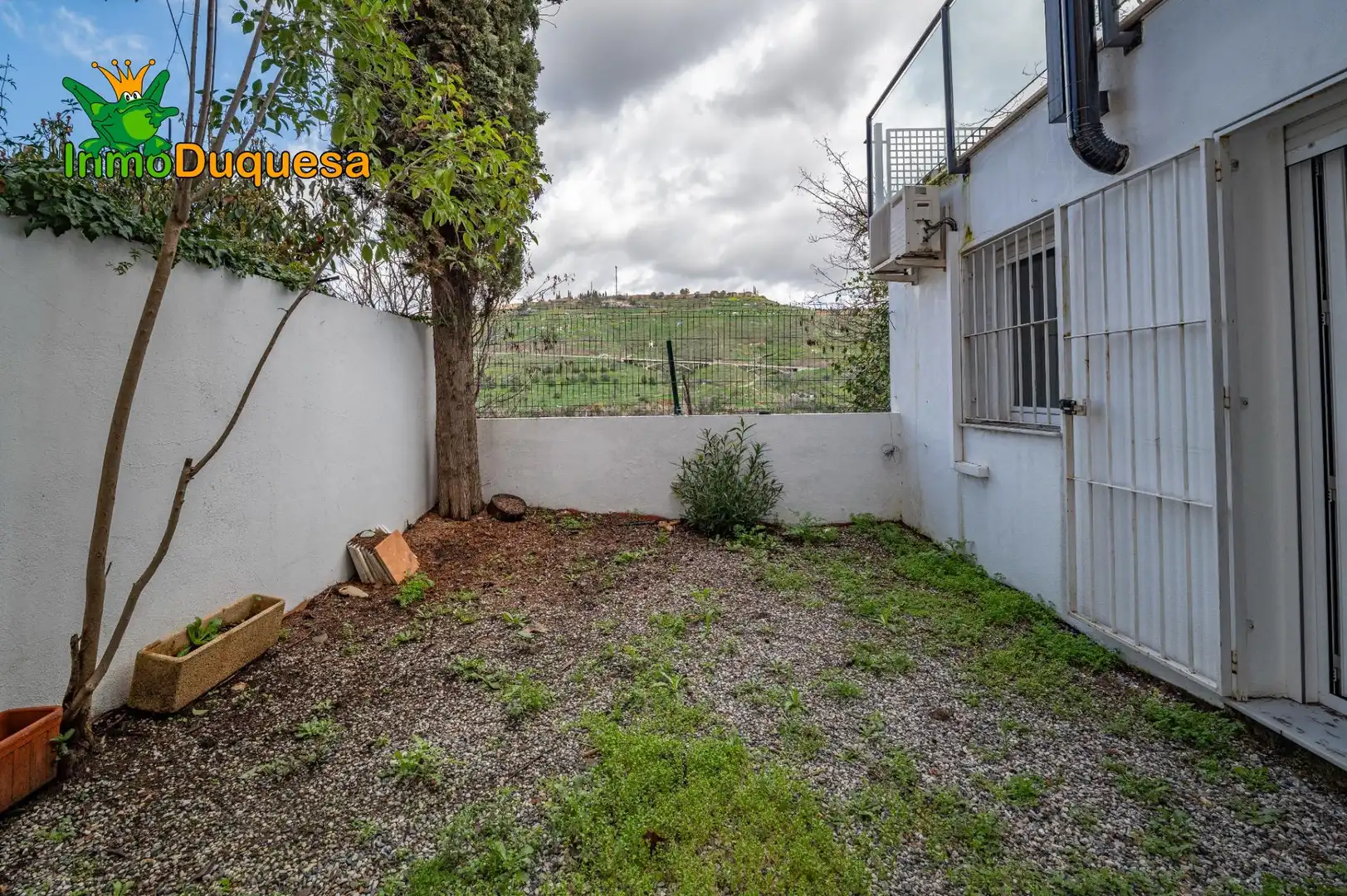 Maison jumelée à vendre à Genil, imagen 55