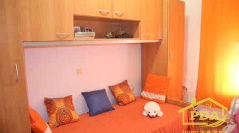 Foto 5 de Casa o chalet en venta en Andalucia, 9, Posadas, Córdoba
