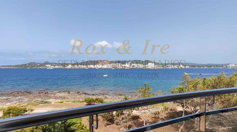 Photo 4 of Flat for rent in Carrer Guipúzcoa, 15-1, 15-1, Sant Agustí - Cala de Bou, Sant Josep de sa Talaia