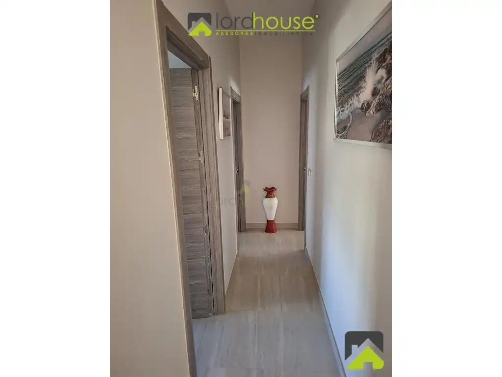 Haus zum Verkauf in N/A, imagen 34