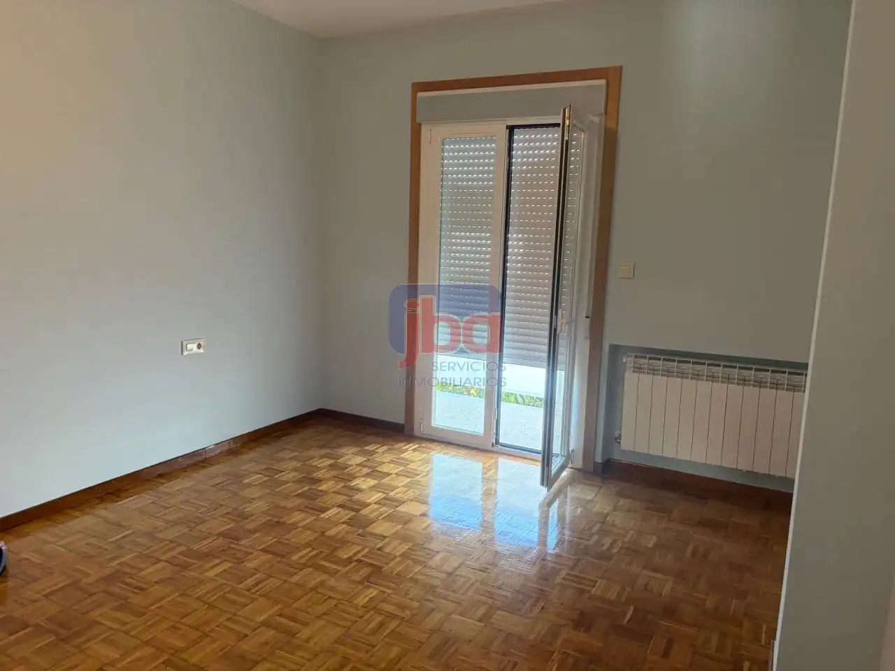 Casa amb terrassa de lloguer a San Cibrao das Viñas, imagen 10