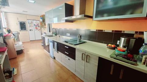 Foto 3 de Pis en venda a La Cala del Moral, Málaga